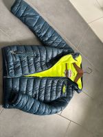 Winterjacke VINGINO Größe 12 / 152 Wandsbek - Hamburg Poppenbüttel Vorschau