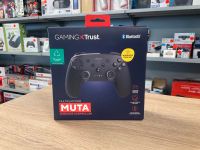 ⭐️Trust Controller GXT 542 Muta 1 J. Garantie⭐️ Niedersachsen - Peine Vorschau