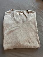 Ben Sherman Pullover Baumwolle M Innenstadt - Köln Altstadt Vorschau