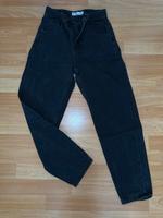 Bershka Balloon Jeans, Damen Hessen - Hanau Vorschau