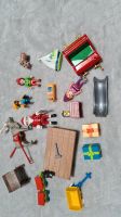 Playmobil 9264 Adventskalender Wichtelwerkstatt Nordrhein-Westfalen - Marl Vorschau