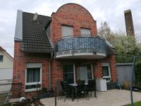 Einfamilienhaus in Hamm-Mark Provisionsfrei von privat Nordrhein-Westfalen - Hamm Vorschau