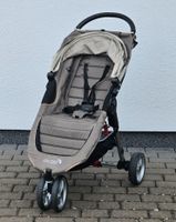 Buggy Kinderwagen Baby Jogger City Mini Niedersachsen - Salzgitter Vorschau