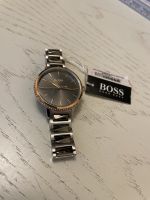 Hugo Boss Damen Uhr Nordrhein-Westfalen - Waldbröl Vorschau