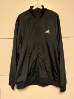 Adidas Herren Strickjacke Niedersachsen - Munster Vorschau