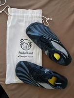 Barfuß Schuhe Gr. 47 Bayern - Nabburg Vorschau