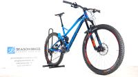 Mondraker Foxy Gr.L Kundenauftrag SEASONBIKES Enduro Allmountain Nordrhein-Westfalen - Hürth Vorschau