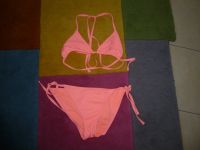 Bikini Tribord Gr. 34 Dortmund - Aplerbeck Vorschau