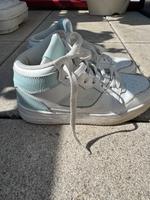 Karl Kani Schuhe Düsseldorf - Eller Vorschau
