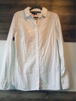 Damen Bluse Tommy Hilfiger M Hessen - Dieburg Vorschau