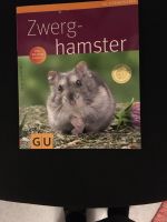 Sachbuch Hamster Bayern - Ingolstadt Vorschau