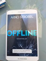 Arno Strobel/ offline Nordrhein-Westfalen - Rheine Vorschau