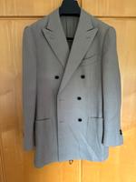 Suitsupply Sakko, Jacket, Classic München - Berg-am-Laim Vorschau