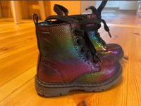 Doodogs Stiefeletten Regenbogen Güstrow - Landkreis - Warnow Vorschau