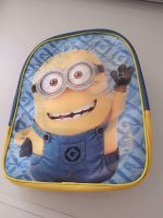 Rucksack Minions Baden-Württemberg - Bösingen Vorschau