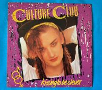 8xLP CULTURE CLUB. THE CHI-LITES PATTI LABELLE. BEST DISCODANCE H Berlin - Tempelhof Vorschau