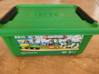 Brio Horse Travel Set 33434 Baden-Württemberg - Stutensee Vorschau