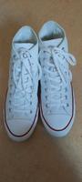 Herren Converse Schuhe Bayern - Ingolstadt Vorschau