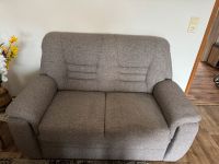 Sofa, 2-Sitzer (Couch) Dithmarschen - Heide Vorschau