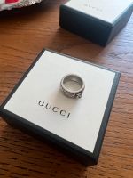 Gucci Ring Schleswig-Holstein - Grönwohld Vorschau