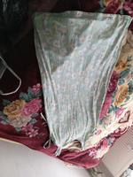 Esmara leichte Kleid  Gr 36/38⁰ Bayern - Trostberg Vorschau