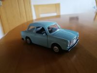 Modellauto Trabant P601  ca. 1:30 Sachsen - Stolpen Vorschau