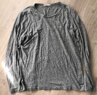 Calvin Klein Pullover langarm Shirt Hessen - Rodgau Vorschau