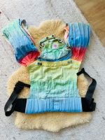 Kokadi Wrapstar Babysize Nordrhein-Westfalen - Herdecke Vorschau