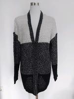 S.Oliver ...Top gepflegte Strickjacke Gr.L Nordrhein-Westfalen - Uedem Vorschau
