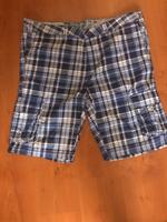 2 Paar Herren Bermuda Shorts in Übergröße 5XL  / 6XL -NEU- Hessen - Wiesbaden Vorschau