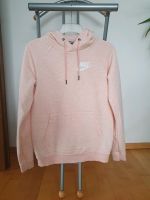 Nike Hoodie Damen NEU Bayern - Hutthurm Vorschau