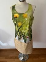 Icke Kleid Bayern - Stephanskirchen Vorschau