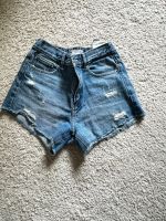 Zara Jeans Gr.152 Nordrhein-Westfalen - Witten Vorschau