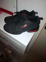 Puma TAZON ADVANCE BOLD - Sportschuhe grosse 41 München - Laim Vorschau