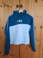 Fila Hoodie, cropped Niedersachsen - Cuxhaven Vorschau