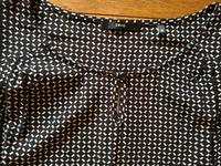 Damen Bluse Zero 38 Bayern - Dinkelsbuehl Vorschau