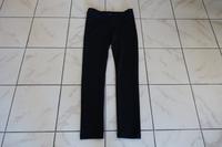 STREET ONE Jeggings Gr.38 Schwarz Baumwollmischung Hessen - Lorch Vorschau
