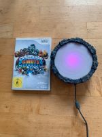 Wii Game Skylanders Giants + Portal Baden-Württemberg - Schallstadt Vorschau