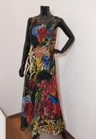 Traumhaft schönes Maxikleid von Desigual Gr.XL Altona - Hamburg Blankenese Vorschau