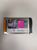 T-Mobile web 'n' walk compact Card Modul Thüringen - Meiningen Vorschau