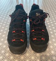Salewa Alp Trainer 2 GTX W Schleswig-Holstein - Westerrönfeld Vorschau