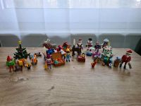 Playmobil Weihnachten Berlin - Spandau Vorschau