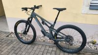 Santa Cruz 5010 CC X01 Fully Carbon Sachsen - Freiberg Vorschau