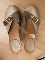 SCHOLL Schuhe in Größe 37 Hessen - Karben Vorschau