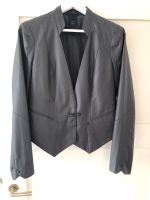 Toller G-Star Blazer / Grau / Gr. 40 / Correct Line Hessen - Offenbach Vorschau