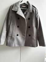 H&M Jacke / Kurzmantel Bochum - Bochum-Nord Vorschau