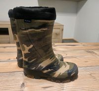 Muflon Gummistiefel Gr. 29/30 Nordrhein-Westfalen - Herzogenrath Vorschau