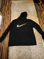 Original Nike Pullover. Leipzig - Paunsdorf Vorschau