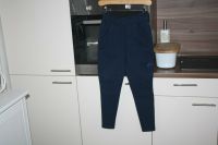 NEU,Adidas Pant,Jogginghose,Boyfriend,blau,XS,RV Taschen,RV Bein Niedersachsen - Wietmarschen Vorschau