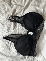 Bralette Gr. L aus spitze Stuttgart - Weilimdorf Vorschau